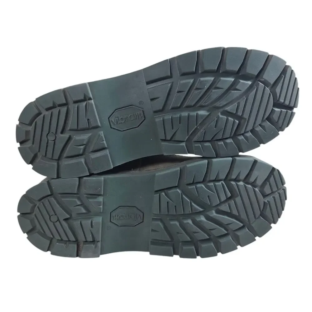 Danner USAF GTX 8